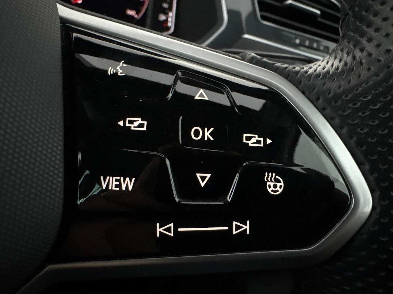 Used Volkswagen Tiguan 2021 for sale - 76342440: Photo 27