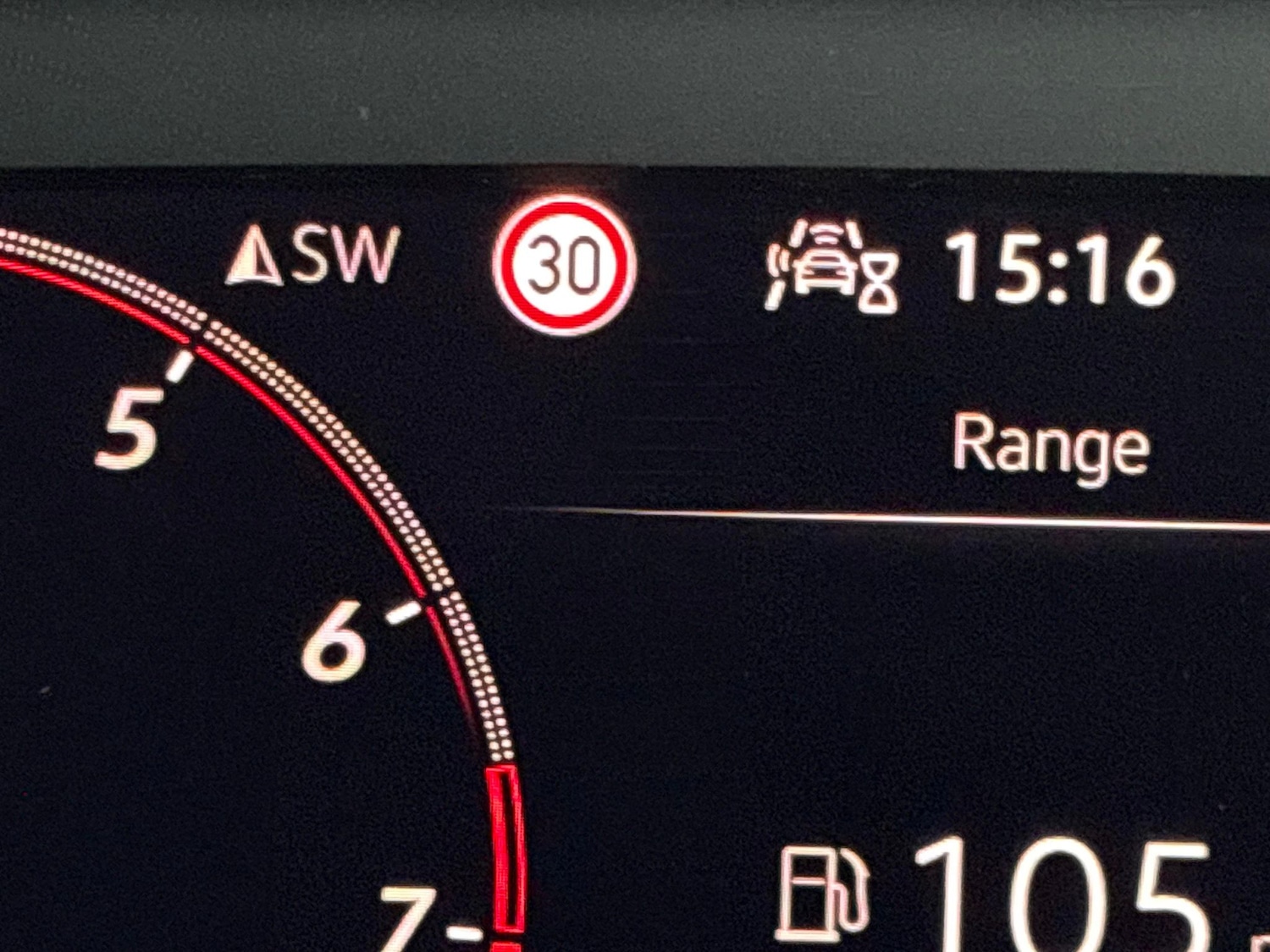 Used Volkswagen Tiguan 2021 for sale - 76342440: Photo 31