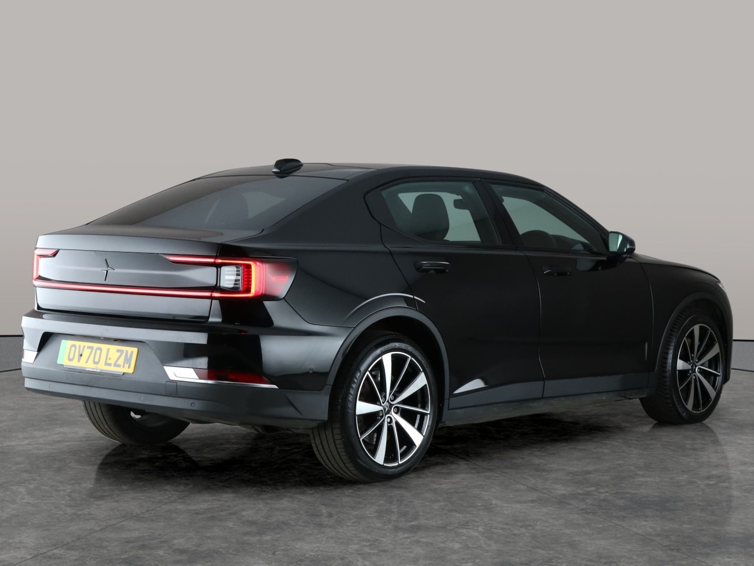 Used Polestar Polestar 2 2020 for sale - 76808173: Photo 12