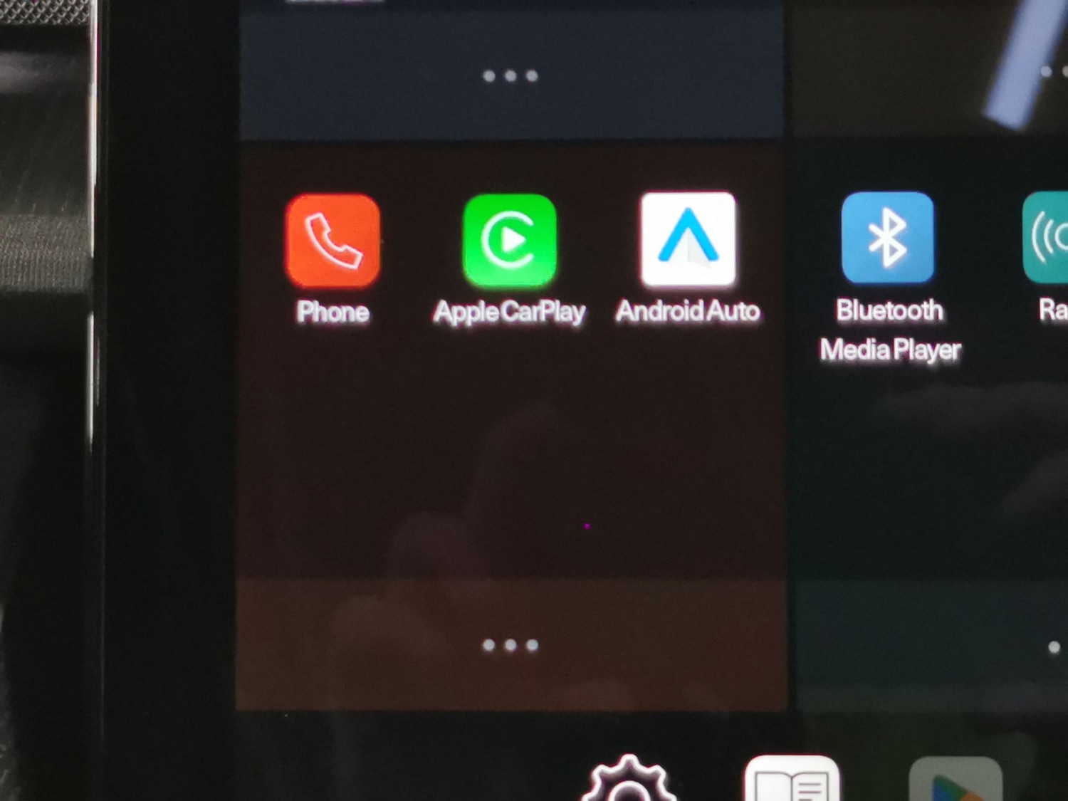 Used Polestar Polestar 2 2020 for sale - 76808173: Photo 17