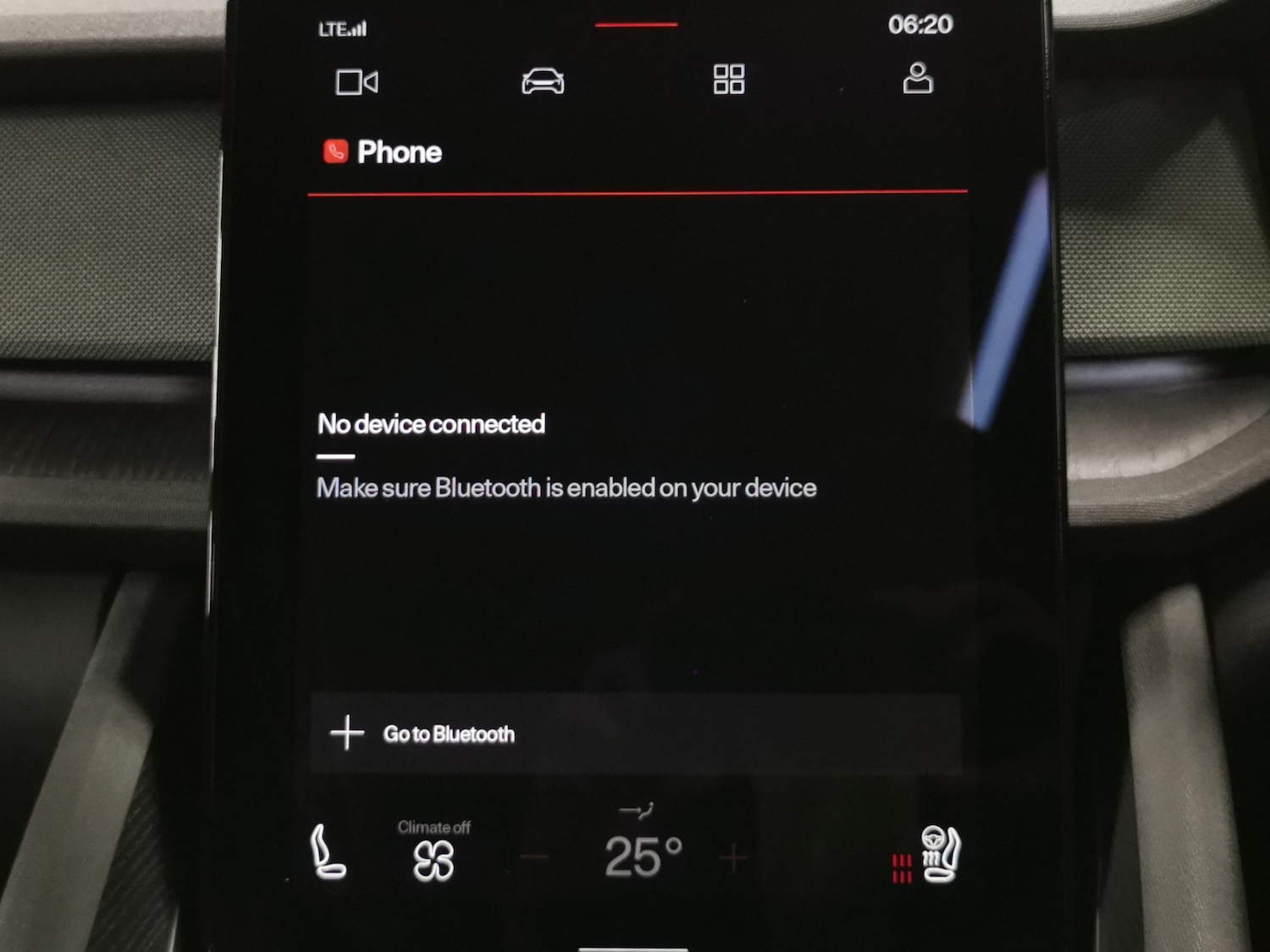 Used Polestar Polestar 2 2020 for sale - 76808173: Photo 19