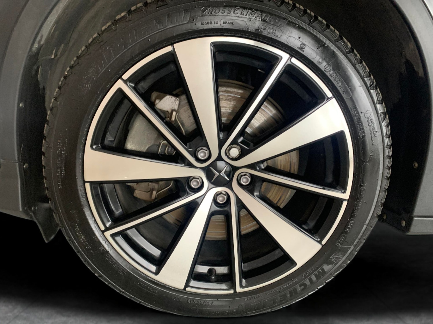 Used Polestar Polestar 2 2020 for sale - 76808173: Photo 32