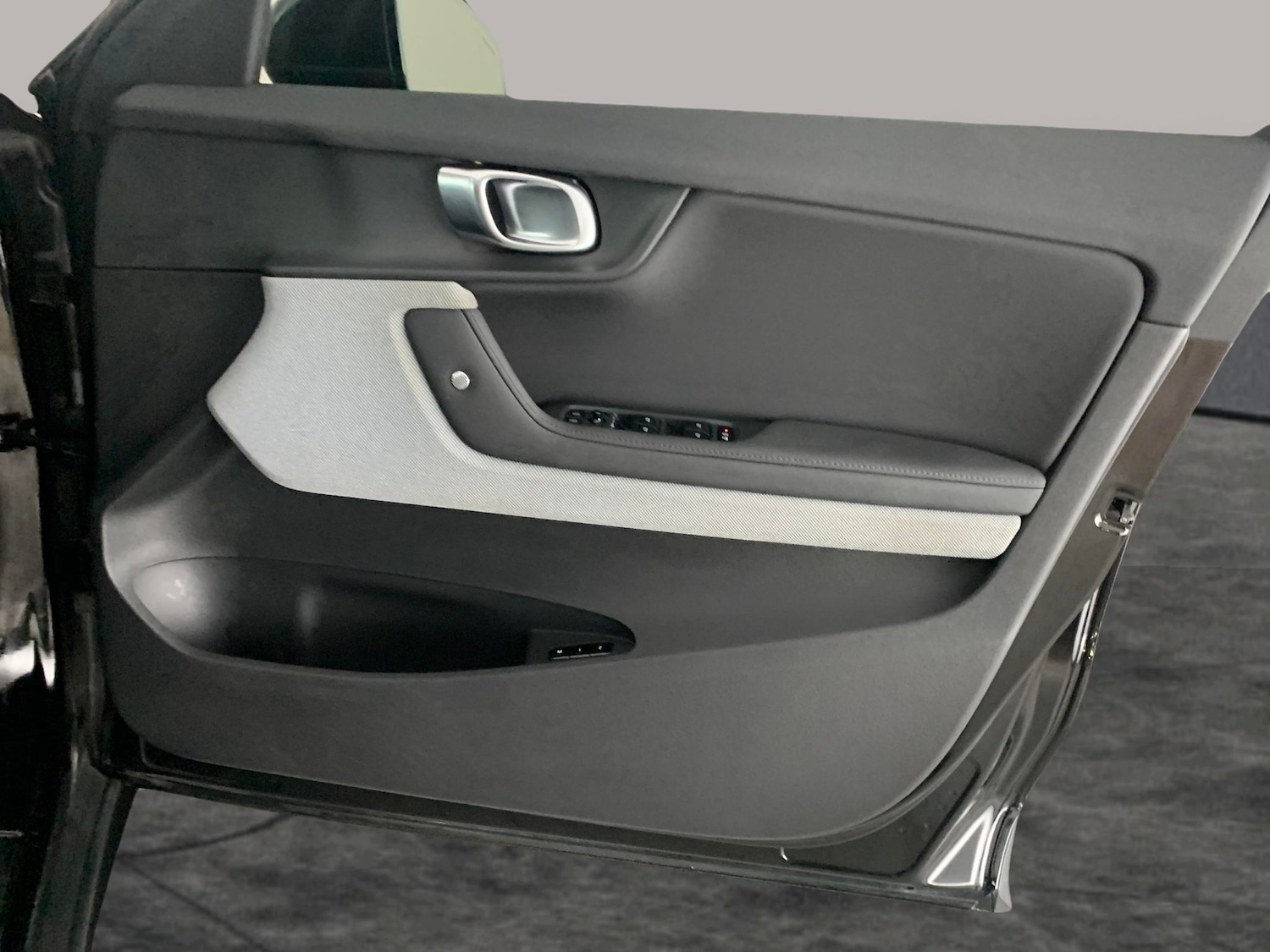 Used Polestar Polestar 2 2020 for sale - 76808173: Photo 41