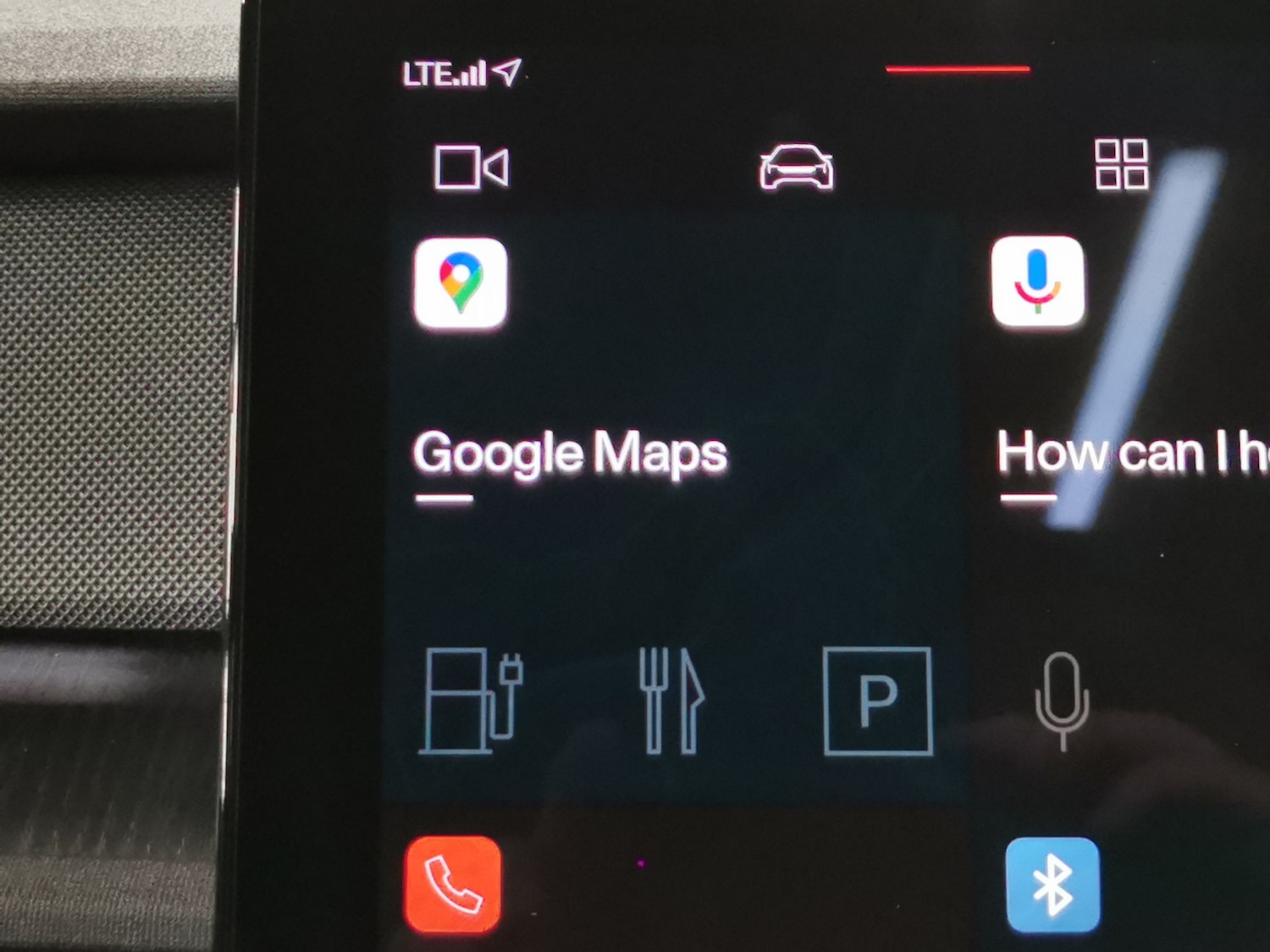 Used Polestar Polestar 2 2020 for sale - 76808173: Photo 8