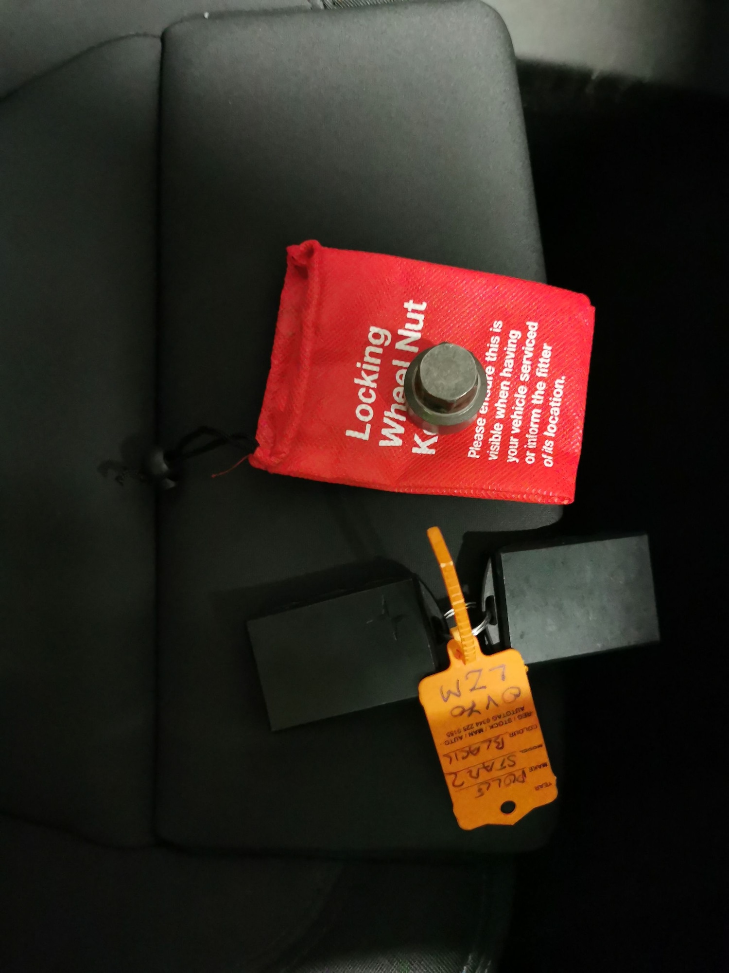 Used Polestar Polestar 2 2020 for sale - 76808173: Photo 9