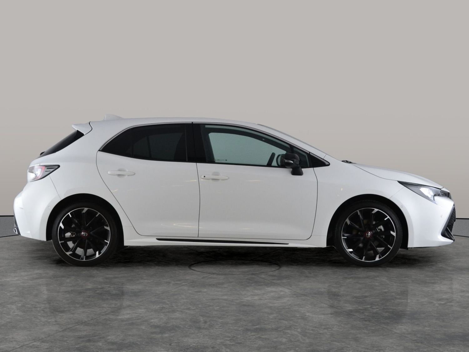 Used Toyota Corolla 2022 for sale - 76205015: Photo 14