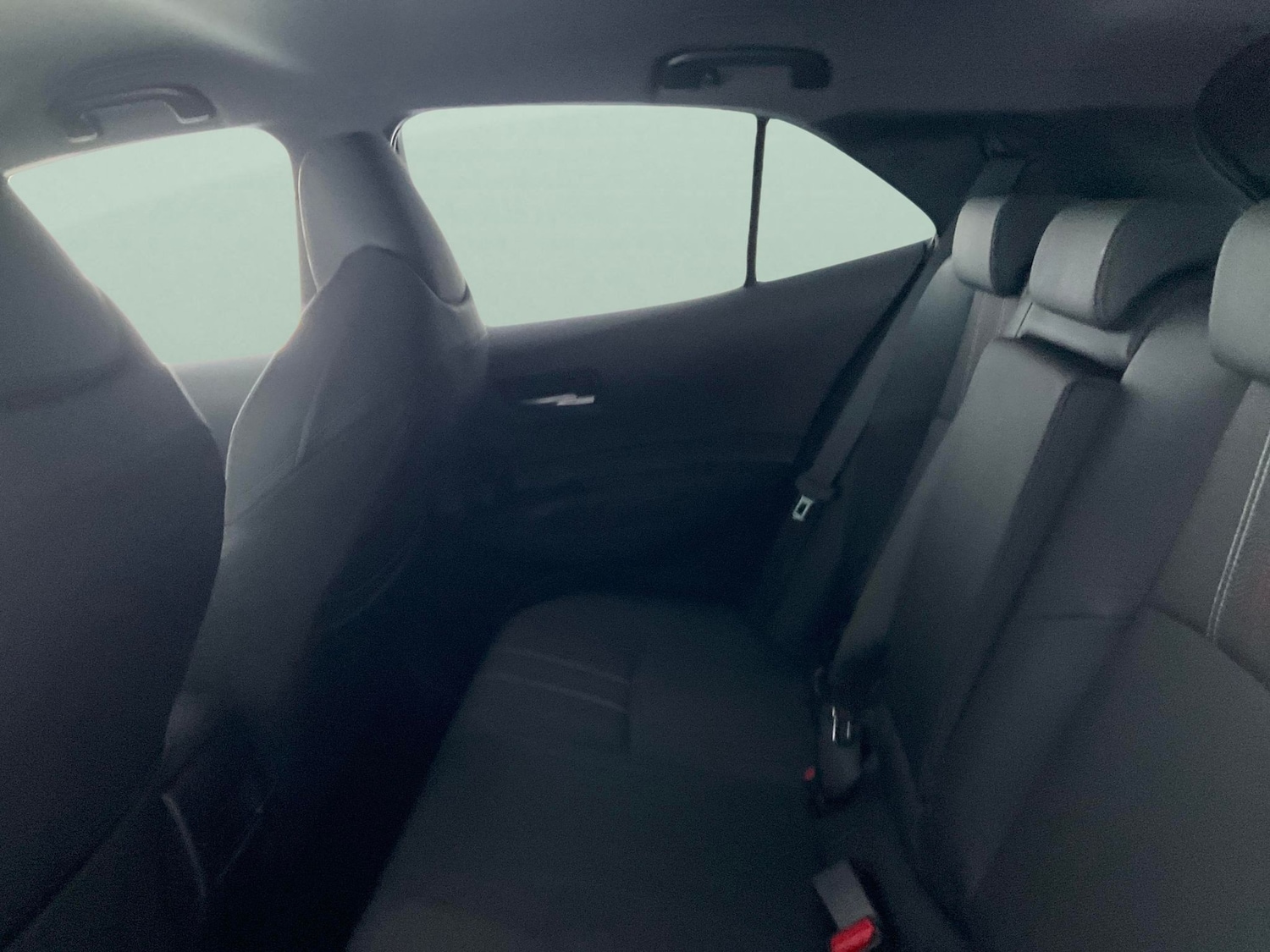 Used Toyota Corolla 2022 for sale - 76205015: Photo 38