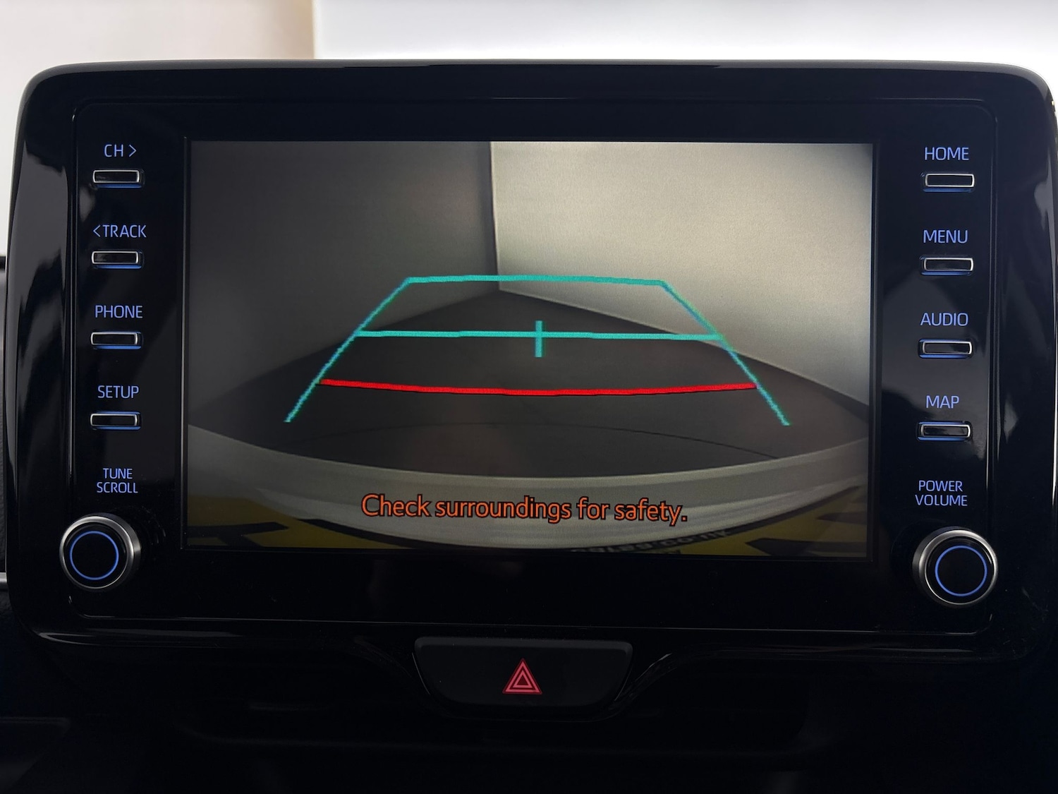 Used Toyota Yaris 2021 for sale - 76594834: Photo 5