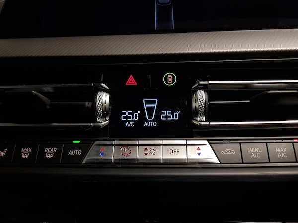 Used BMW 1 Series 2020 for sale - 76209786: Photo 22