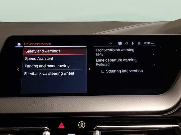 Used BMW 1 Series 2020 for sale - 76209786: Photo 28