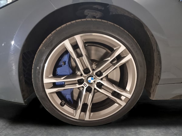 Used BMW 1 Series 2020 for sale - 76209786: Photo 32