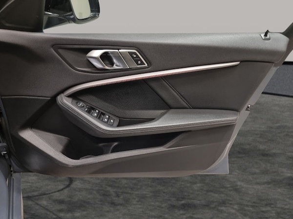 Used BMW 1 Series 2020 for sale - 76209786: Photo 41