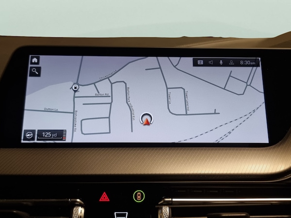 Used BMW 1 Series 2020 for sale - 76209786: Photo 7