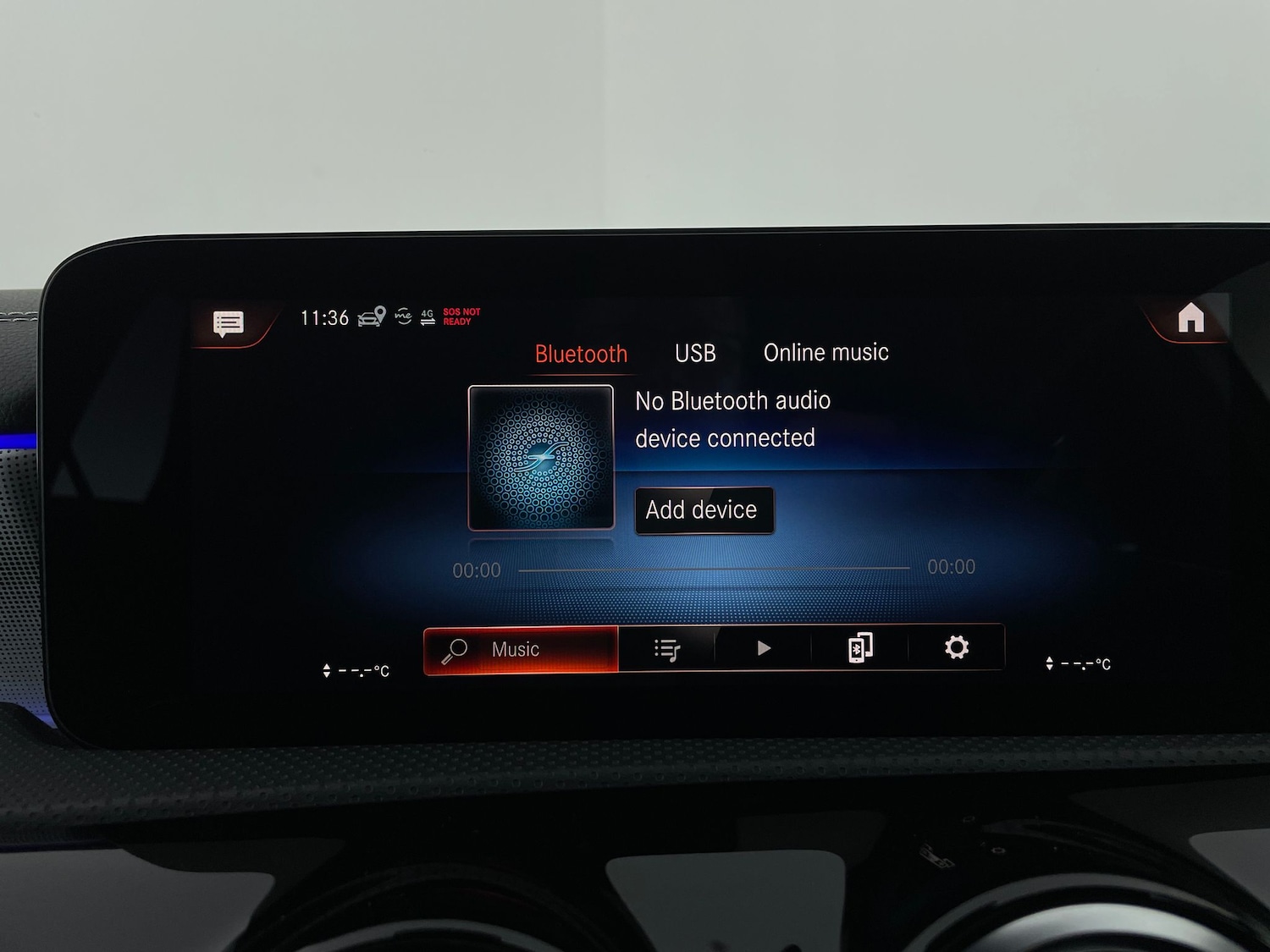 Used Mercedes-Benz A-Class 2021 for sale - 77180422: Photo 17