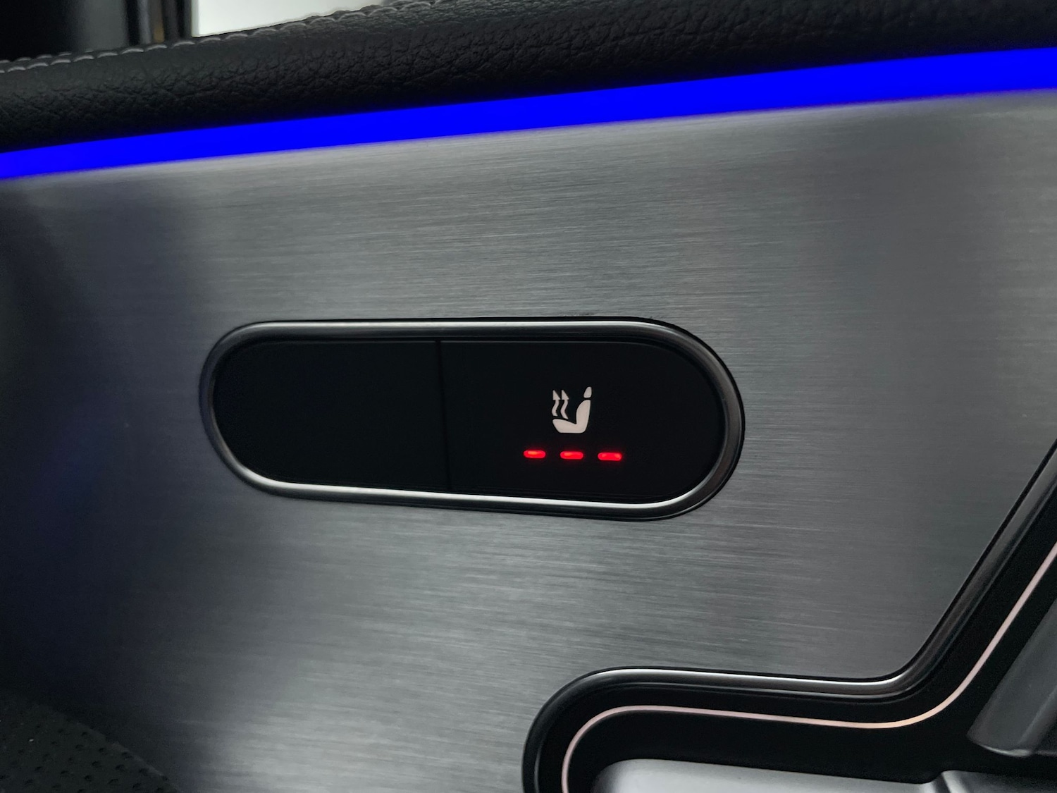 Used Mercedes-Benz A-Class 2021 for sale - 77180422: Photo 22