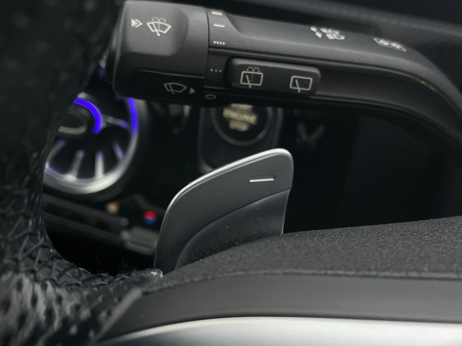 Used Mercedes-Benz A-Class 2021 for sale - 77180422: Photo 23