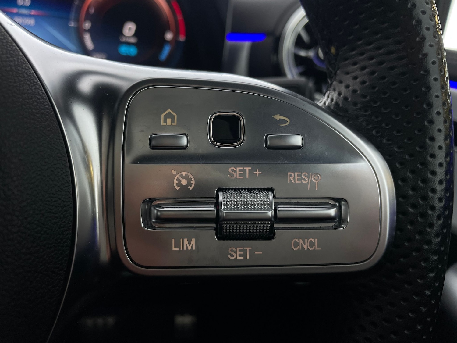 Used Mercedes-Benz A-Class 2021 for sale - 77180422: Photo 24