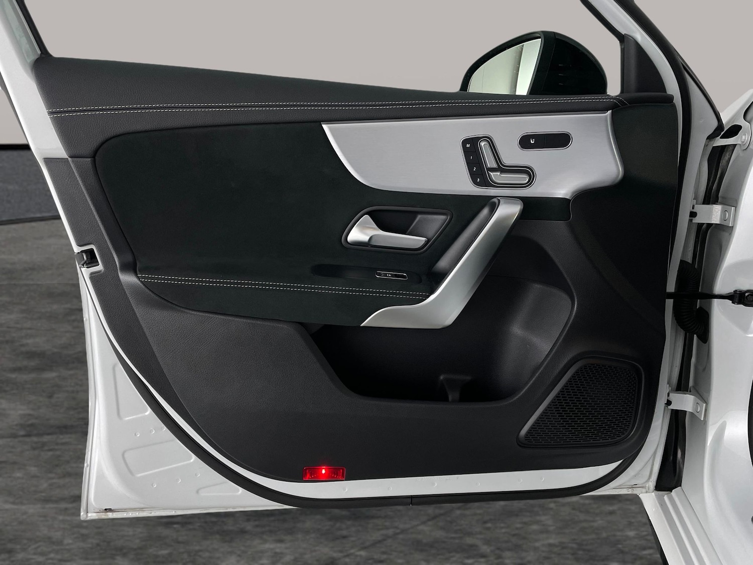 Used Mercedes-Benz A-Class 2021 for sale - 77180422: Photo 31