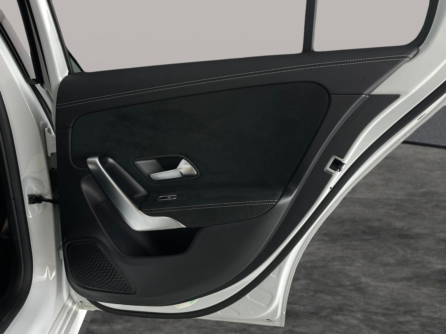 Used Mercedes-Benz A-Class 2021 for sale - 77180422: Photo 33