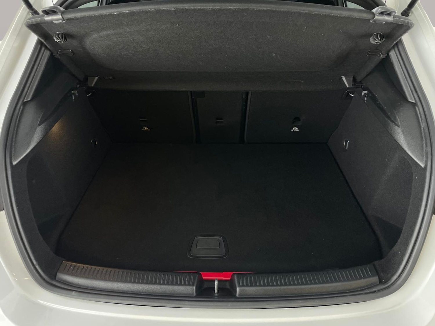 Used Mercedes-Benz A-Class 2021 for sale - 77180422: Photo 36