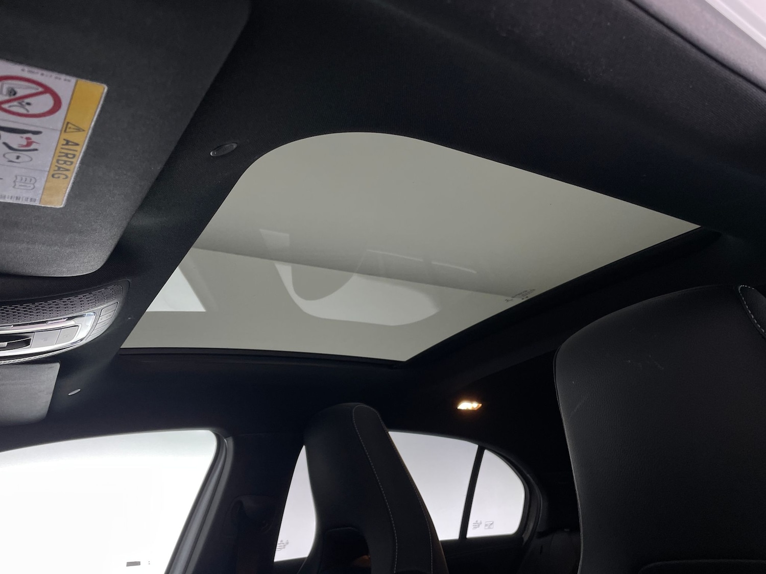 Used Mercedes-Benz A-Class 2021 for sale - 77180422: Photo 5