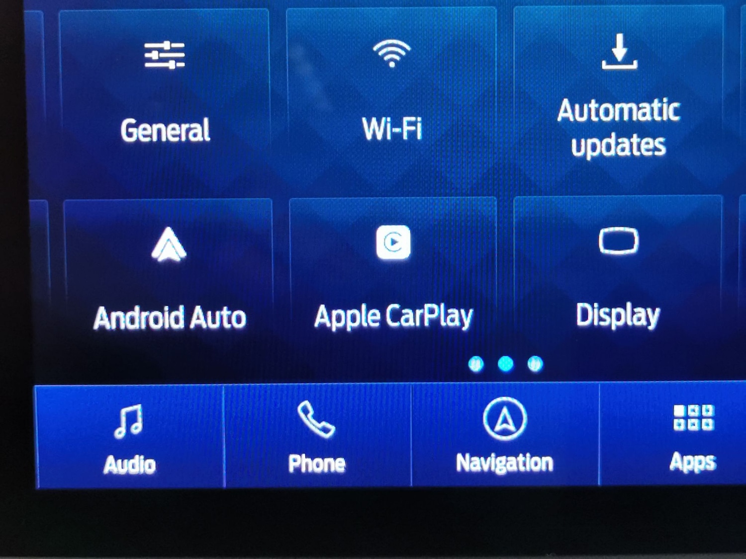 Used Ford Kuga 2022 for sale - 76507954: Photo 16