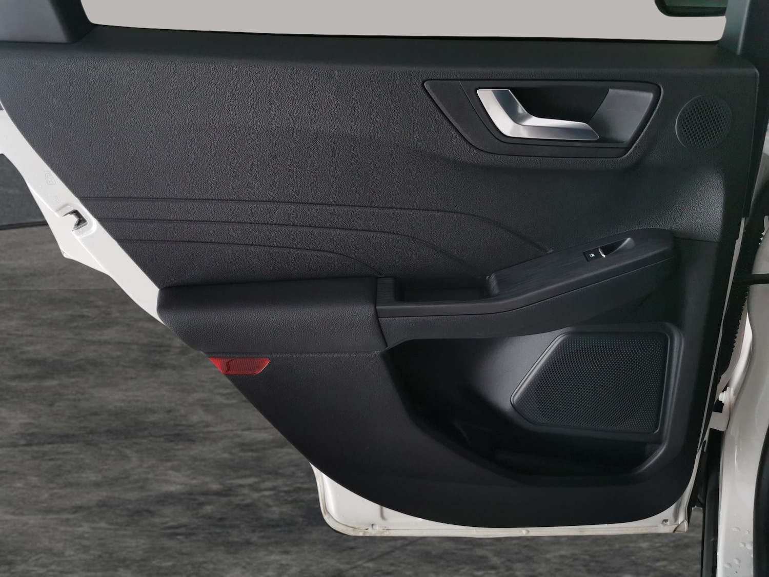 Used Ford Kuga 2022 for sale - 76507954: Photo 34