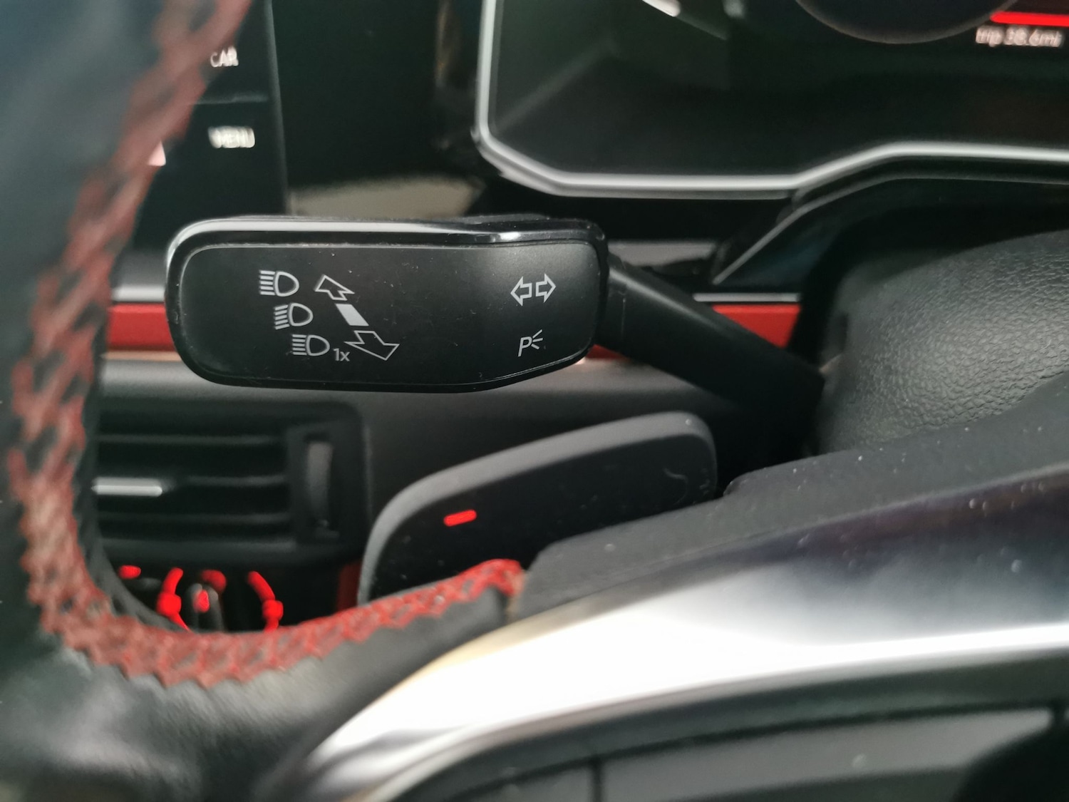 Used Volkswagen Polo 2019 for sale - 77259367: Photo 20