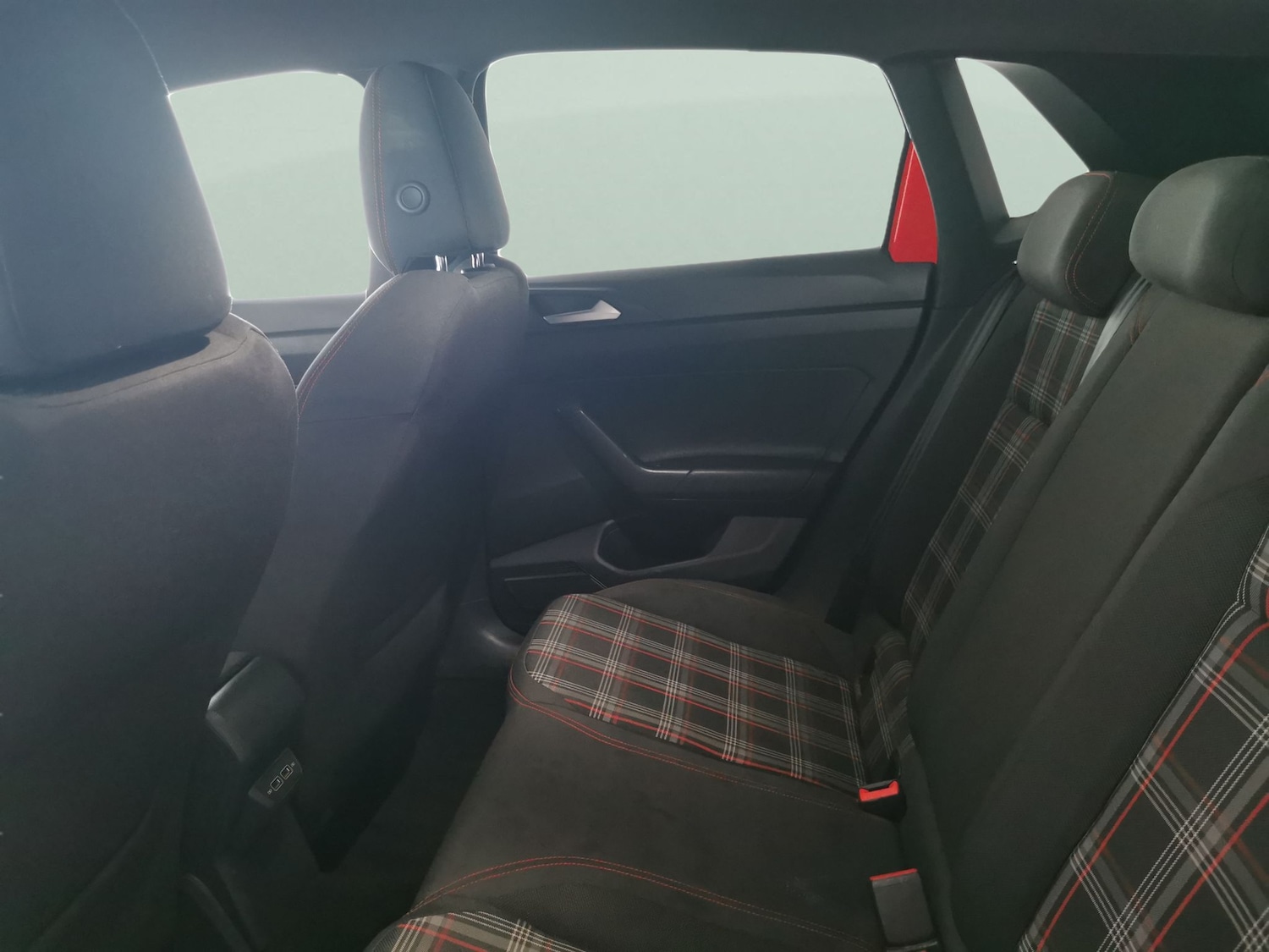 Used Volkswagen Polo 2019 for sale - 77259367: Photo 24