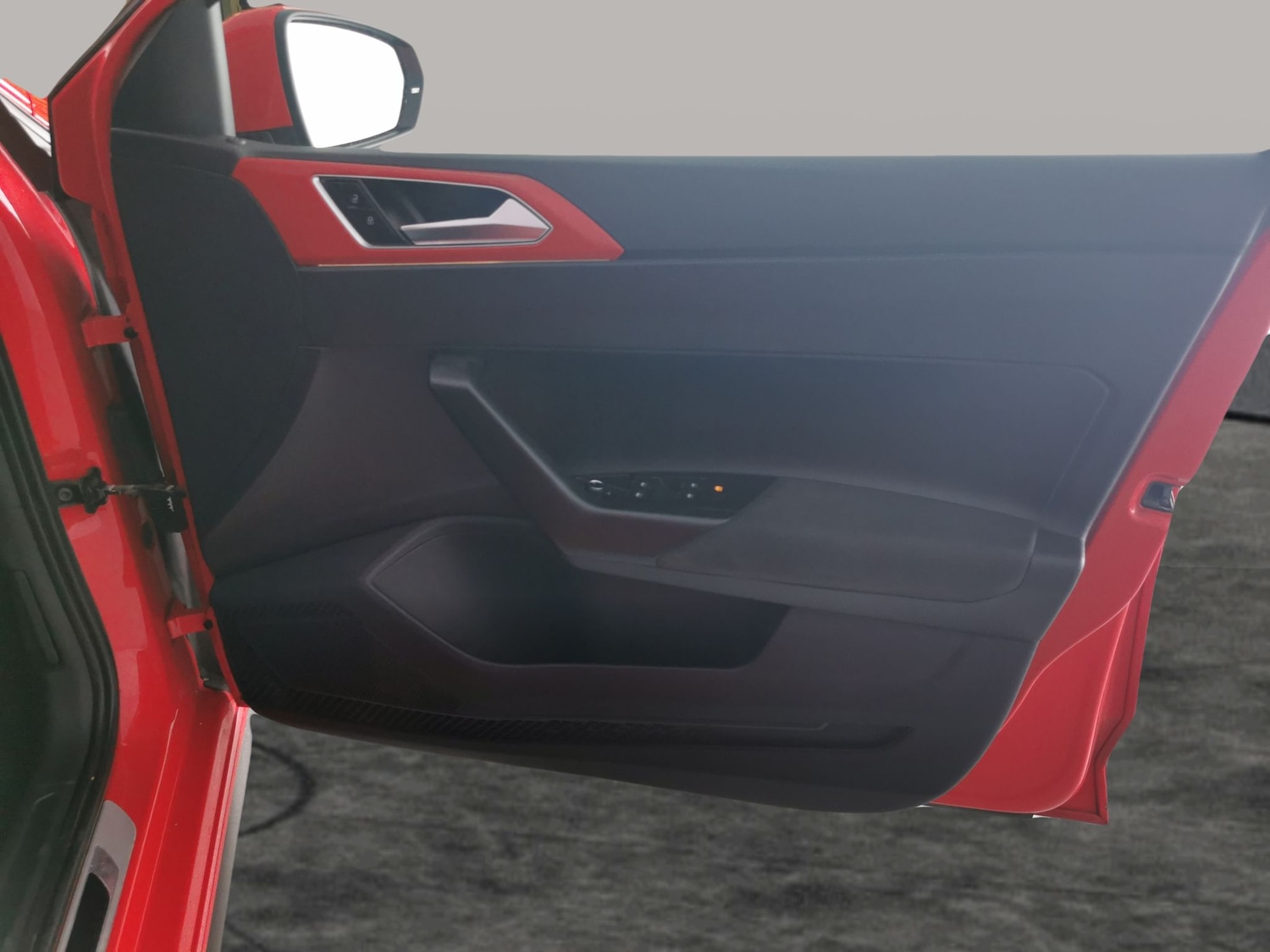 Used Volkswagen Polo 2019 for sale - 77259367: Photo 27