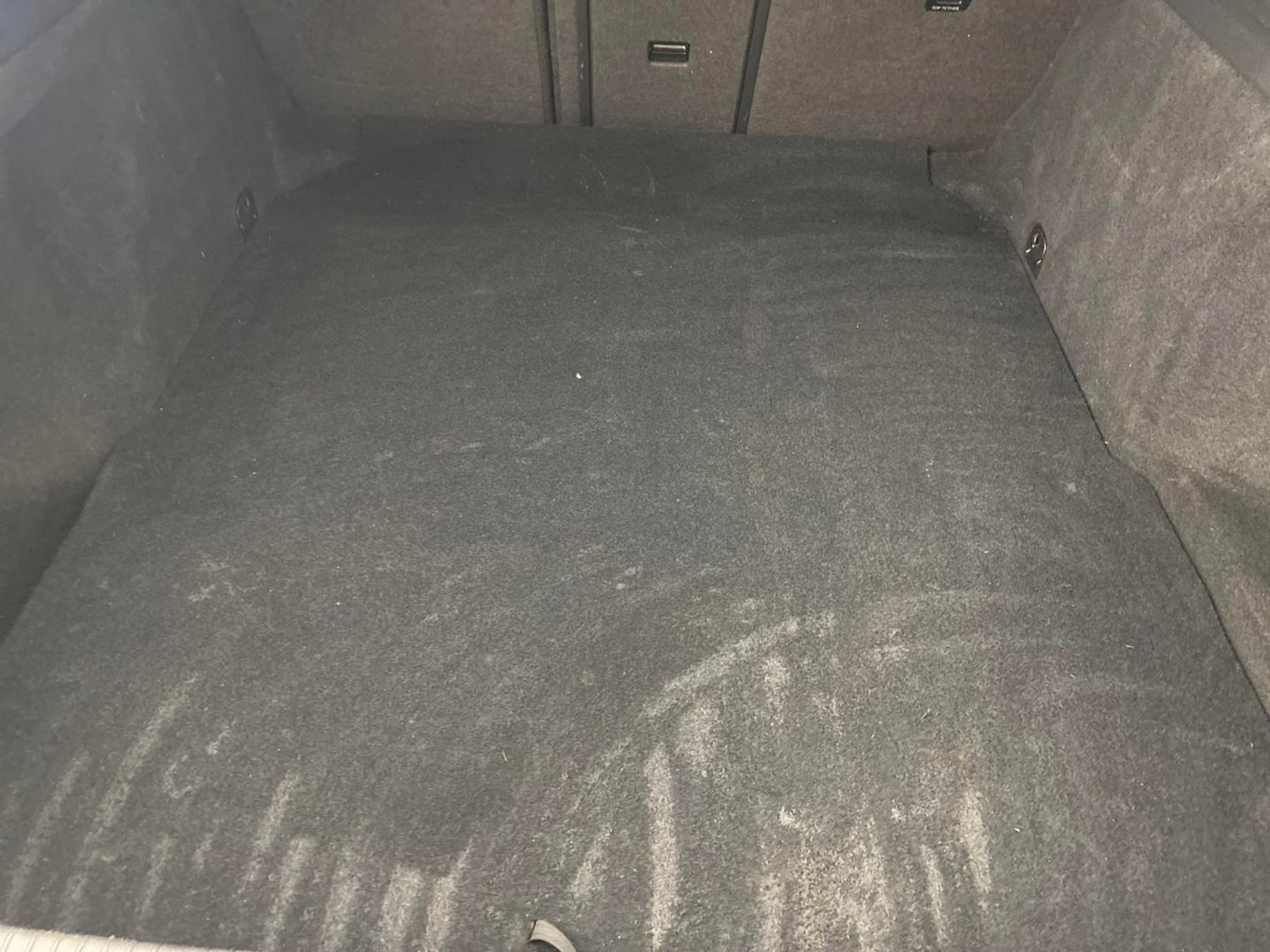 Used Volkswagen Arteon 2019 for sale - 77981281: Photo 7