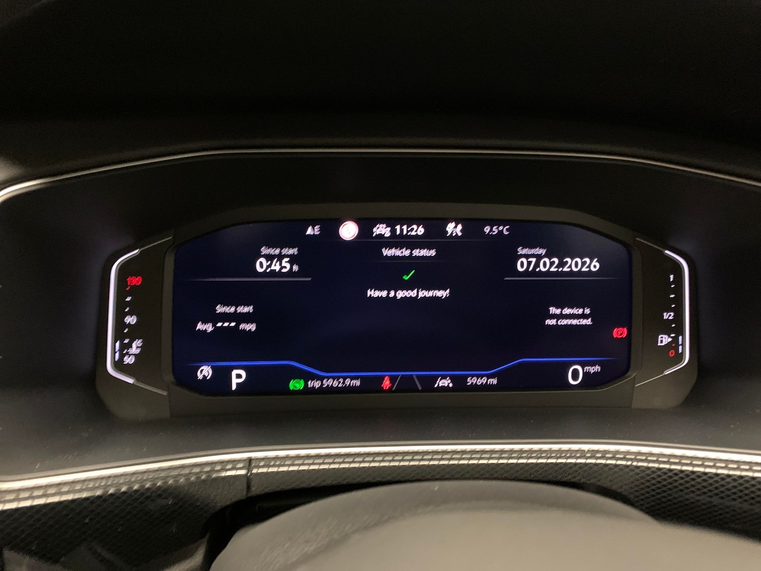 Used Volkswagen T-Cross 2024 for sale - 78218507: Photo 20