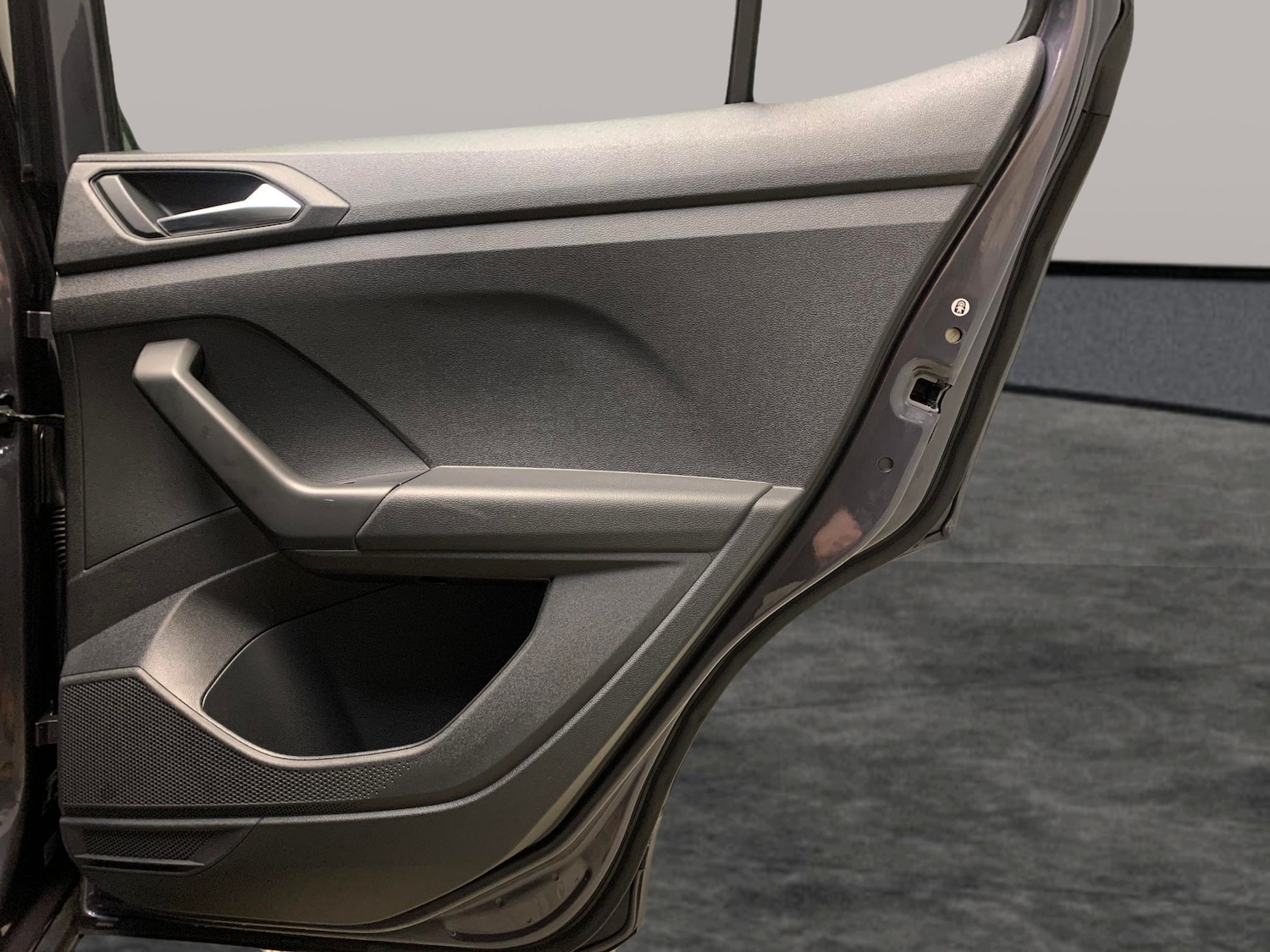 Used Volkswagen T-Cross 2024 for sale - 78218507: Photo 28