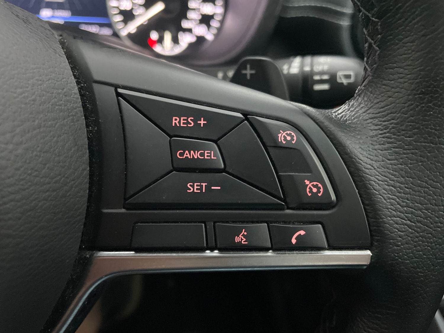 Vehicle 31