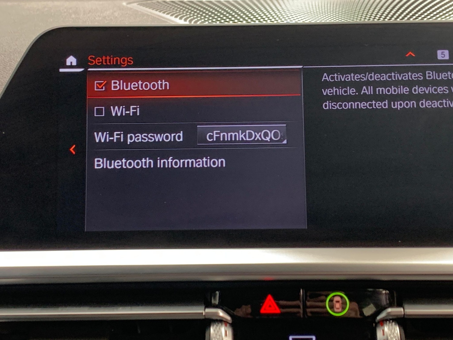 Used BMW 3 Series 2021 for sale - 76390341: Photo 18