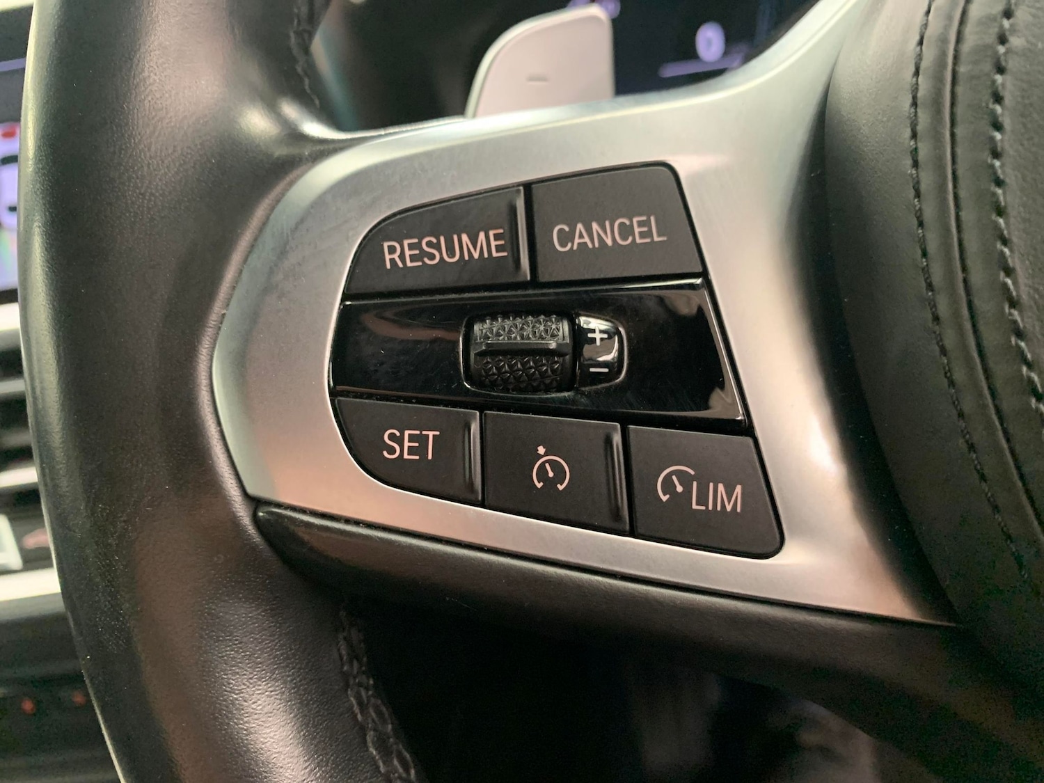 Used BMW 3 Series 2021 for sale - 76390341: Photo 22