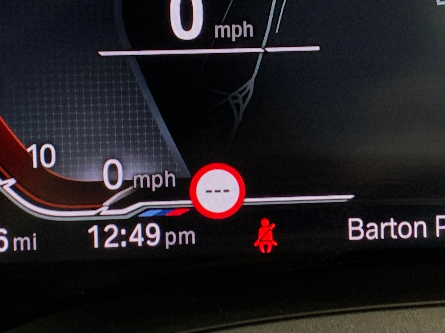 Used BMW 3 Series 2021 for sale - 76390341: Photo 23