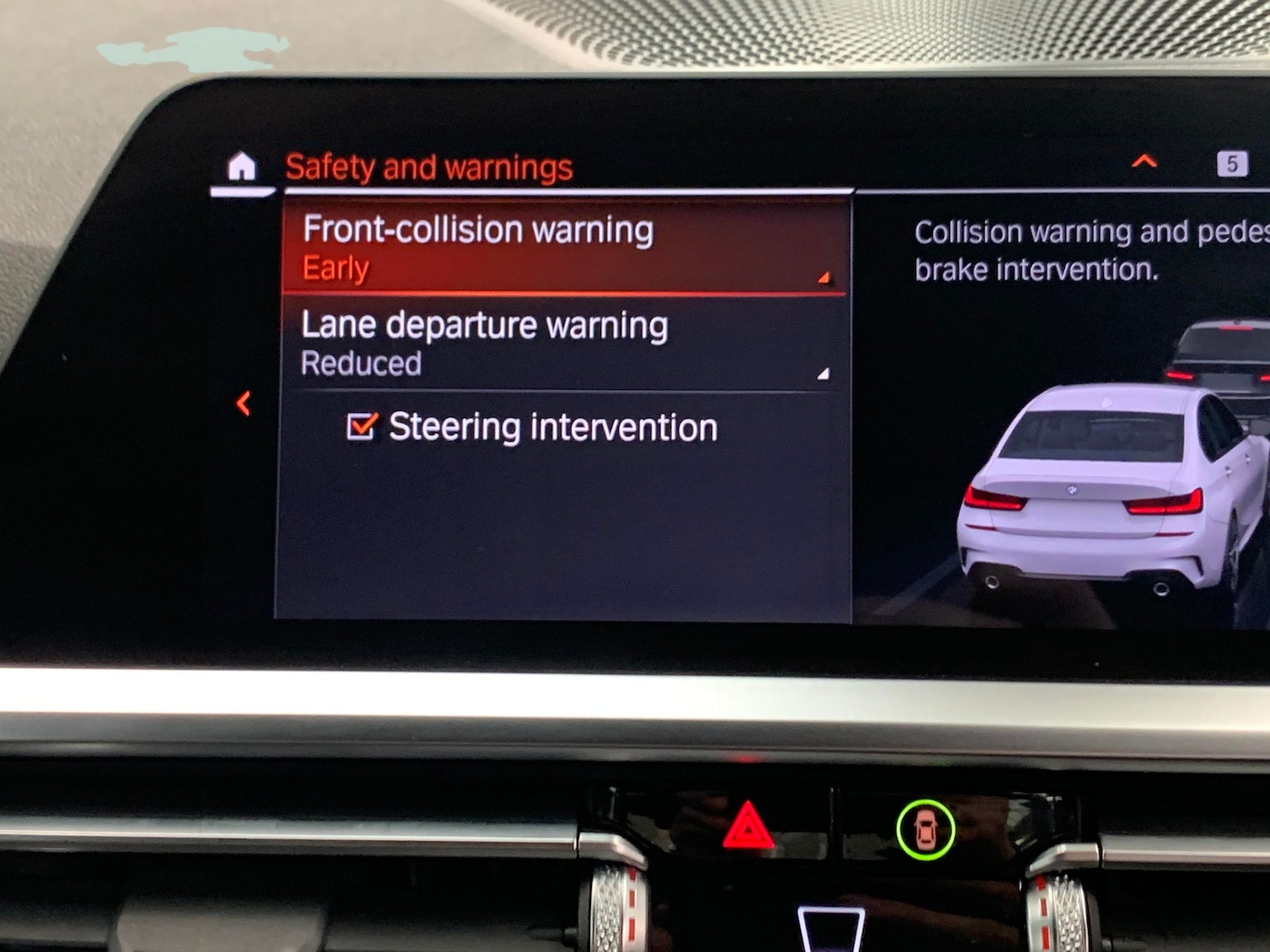 Used BMW 3 Series 2021 for sale - 76390341: Photo 24