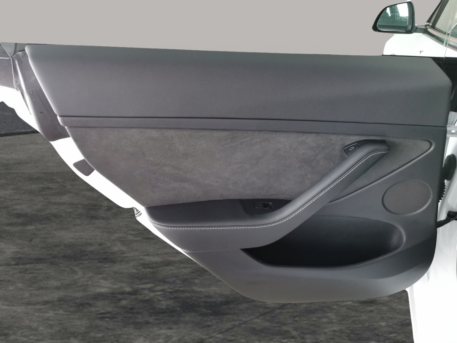 Used Tesla Model 3 2022 for sale - 77638295: Photo 33