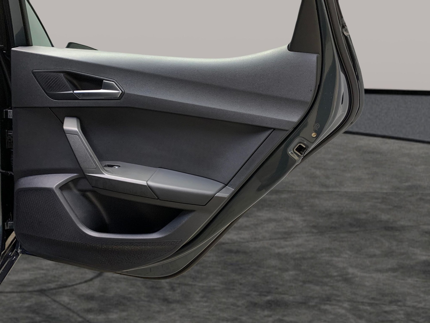 Used SEAT Leon 2023 for sale - 76984450: Photo 23