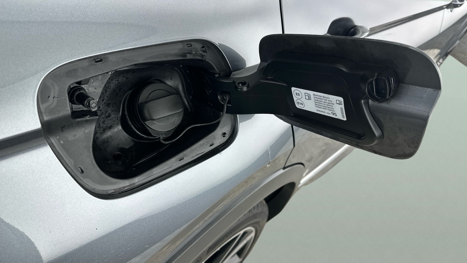 Used Volkswagen Tiguan Allspace 2022 for sale - 77170927: Photo 12