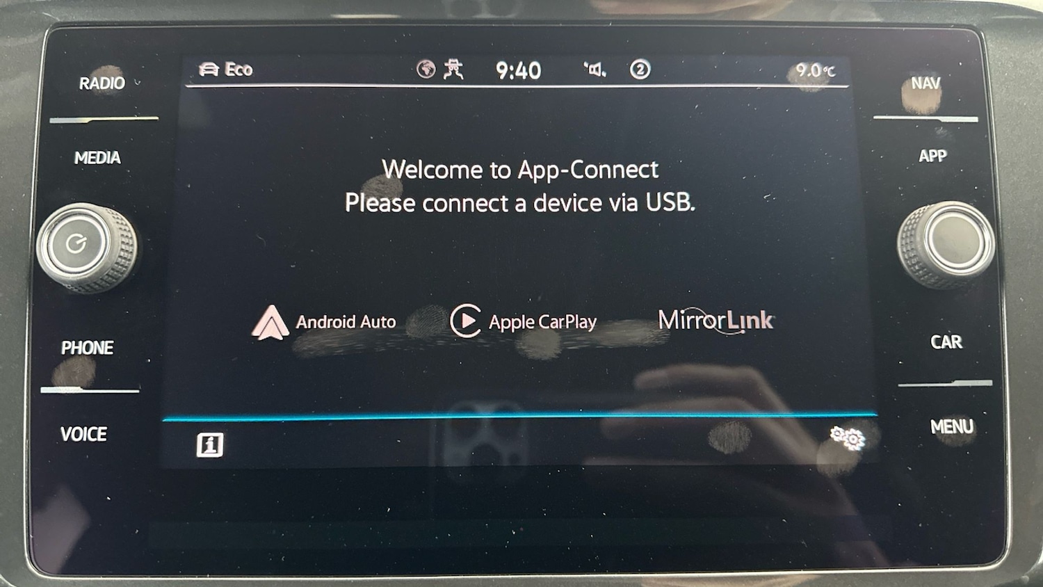 Used Volkswagen Tiguan Allspace 2022 for sale - 77170927: Photo 24