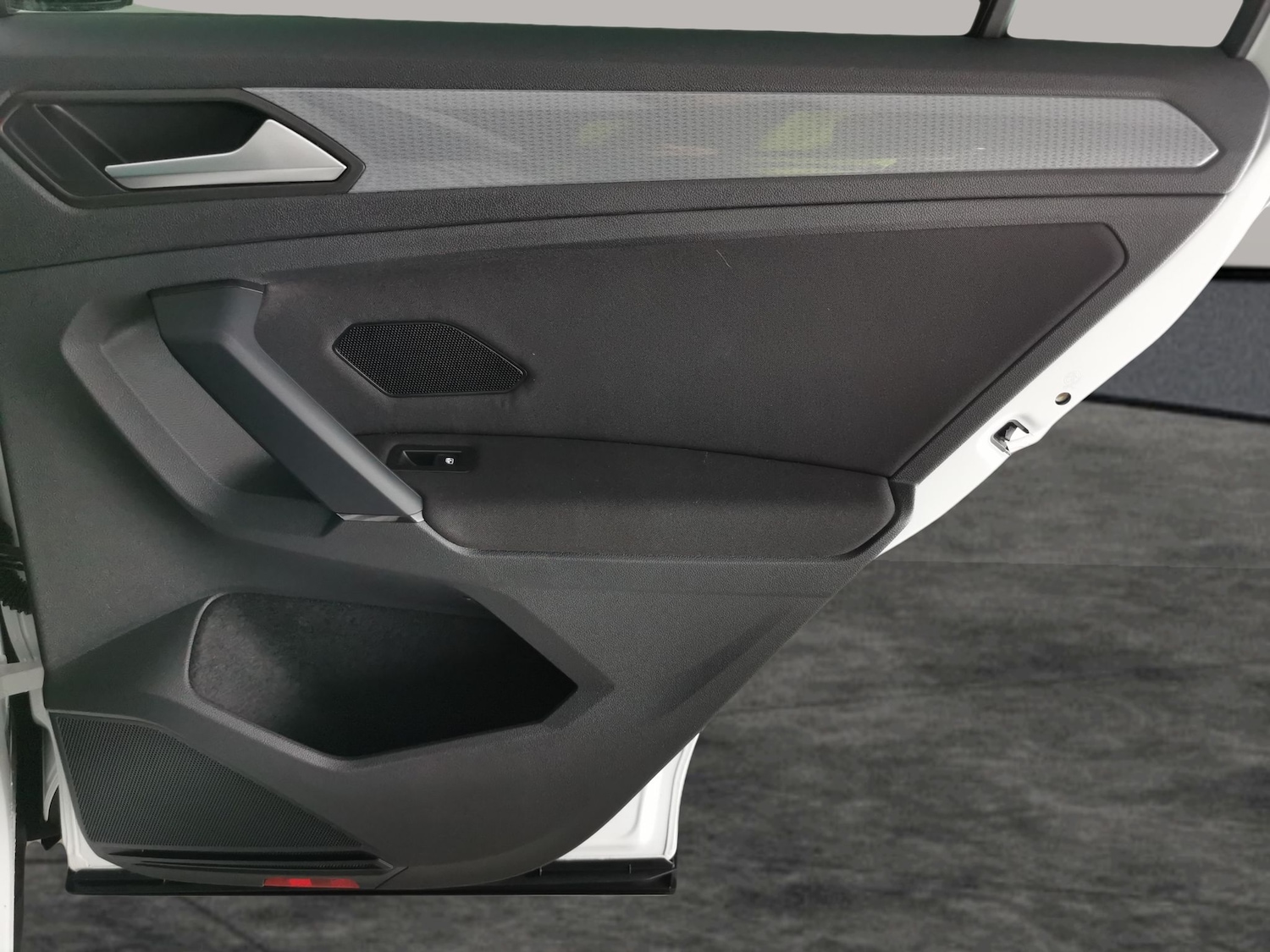 Used Volkswagen Tiguan 2023 for sale - 77013273: Photo 29