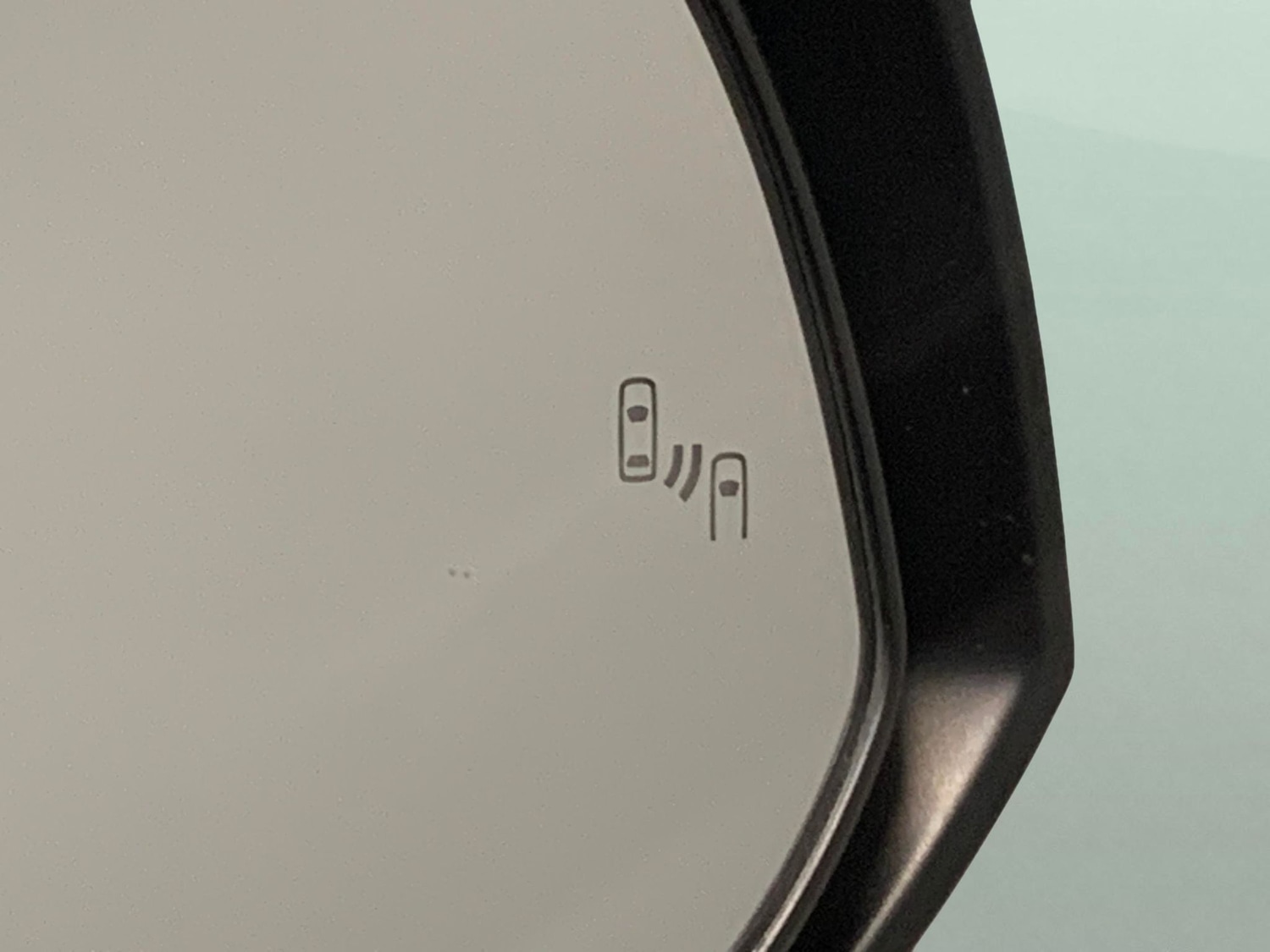 Used Toyota RAV4 2019 for sale - 76464212: Photo 15