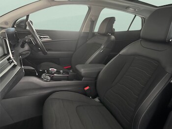 Used Kia Sportage 2022 for sale - 79400300: Photo