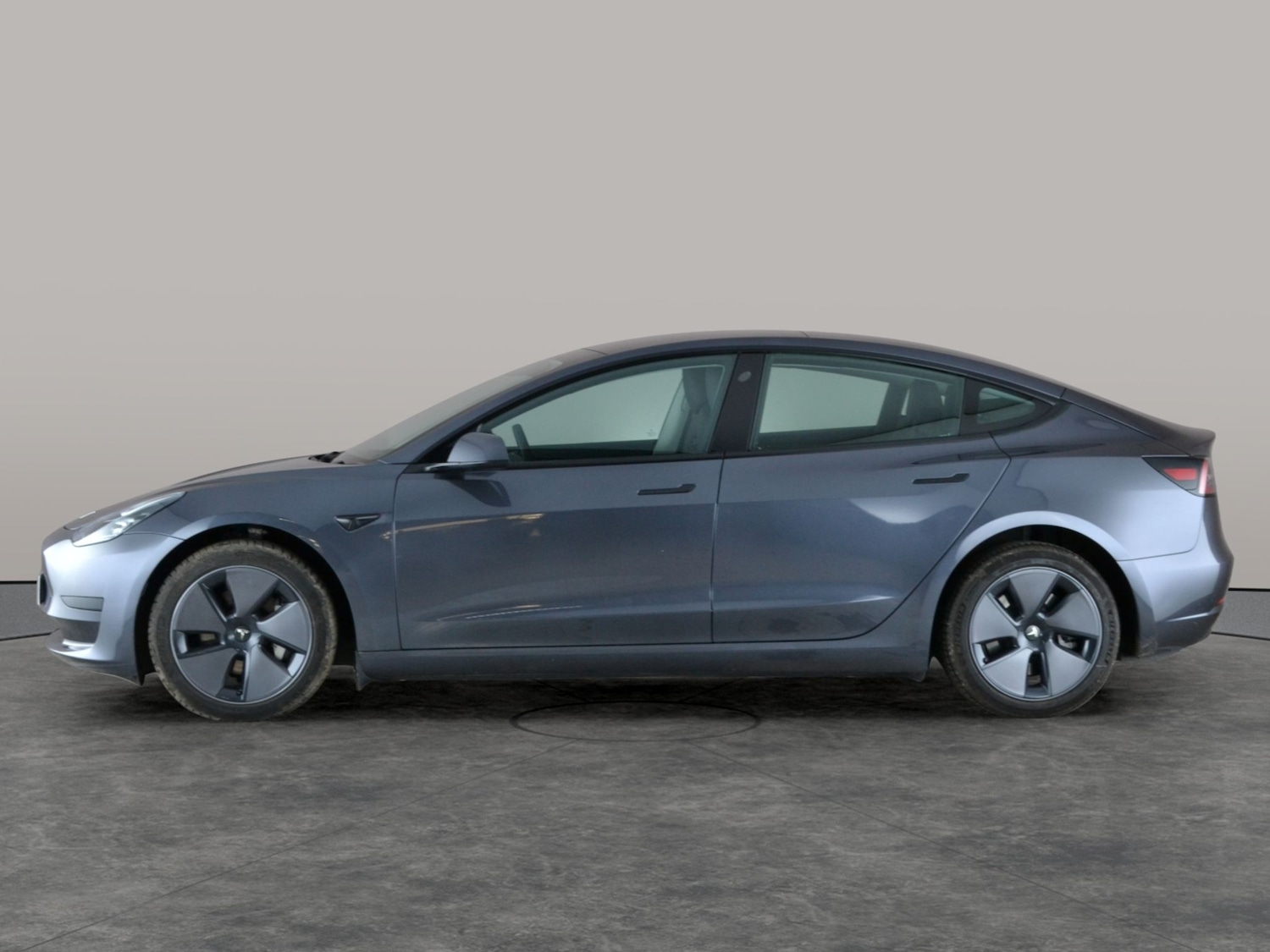 Used Tesla Model 3 2023 for sale - 77099422: Photo 13