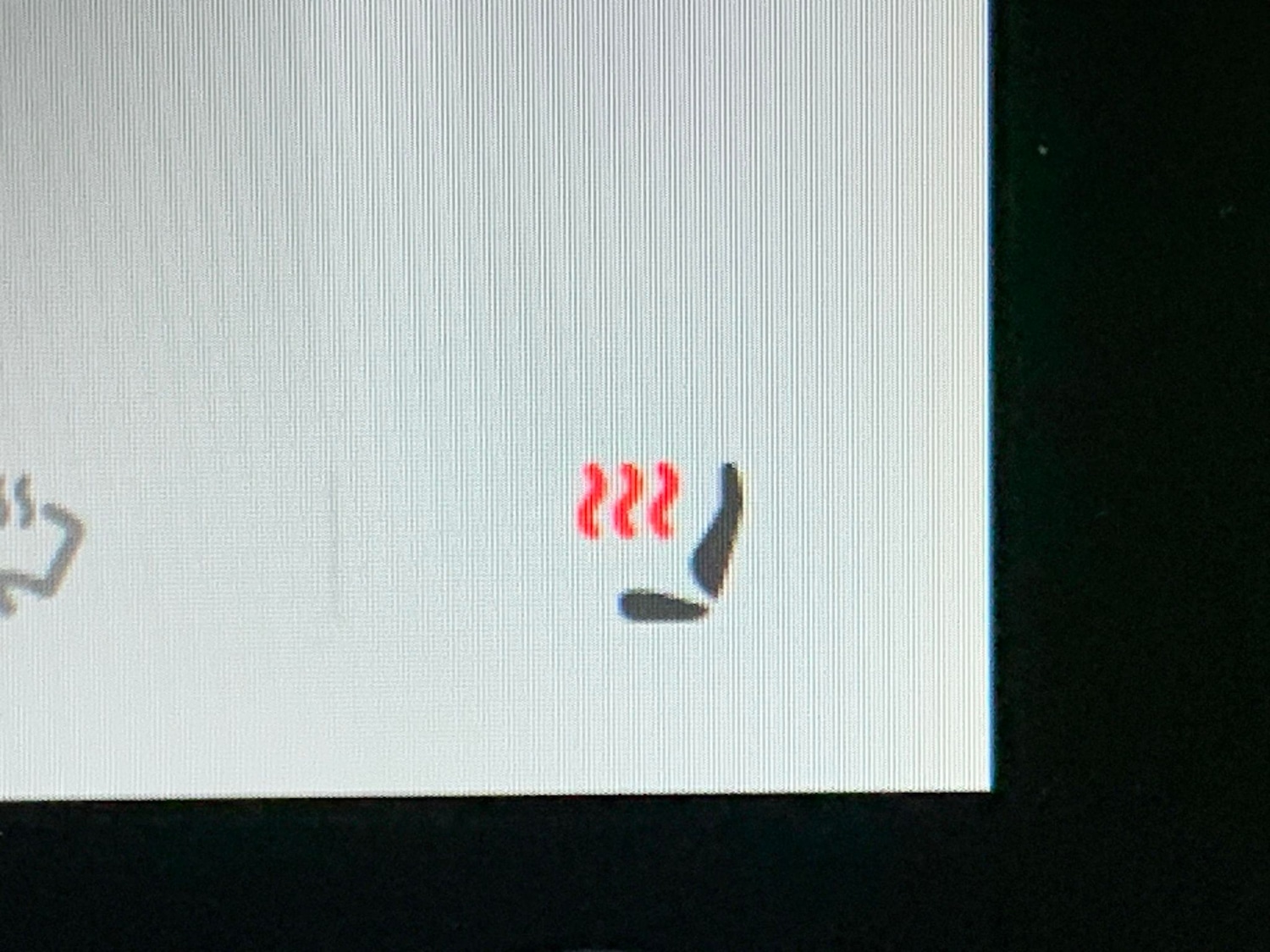 Used Tesla Model 3 2023 for sale - 77099422: Photo 18