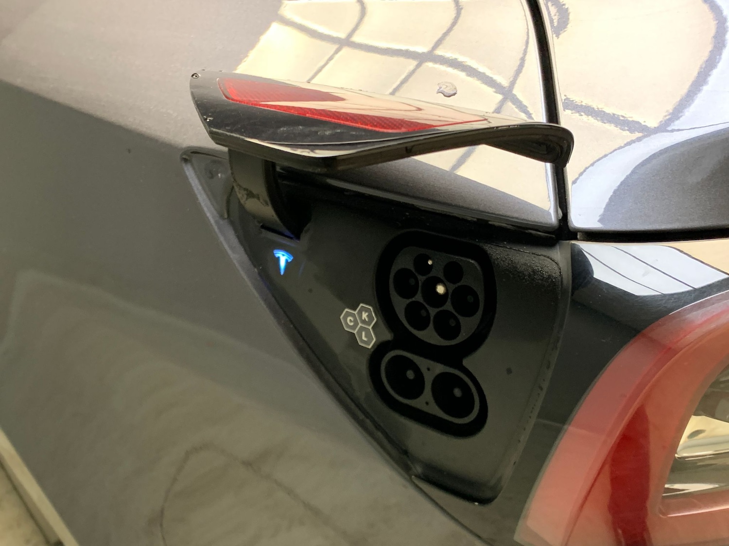 Used Tesla Model 3 2023 for sale - 77099422: Photo 30