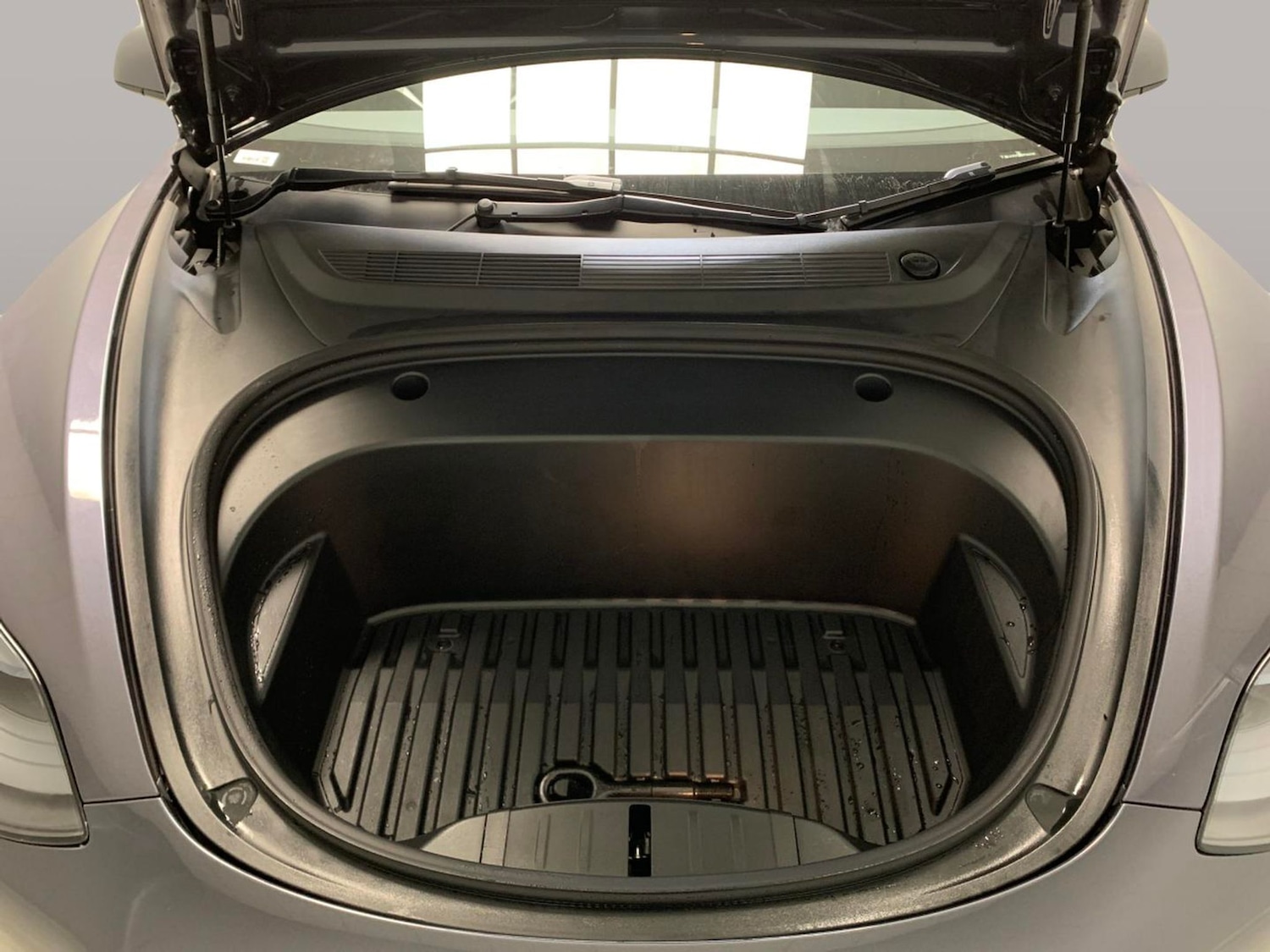 Used Tesla Model 3 2023 for sale - 77099422: Photo 32