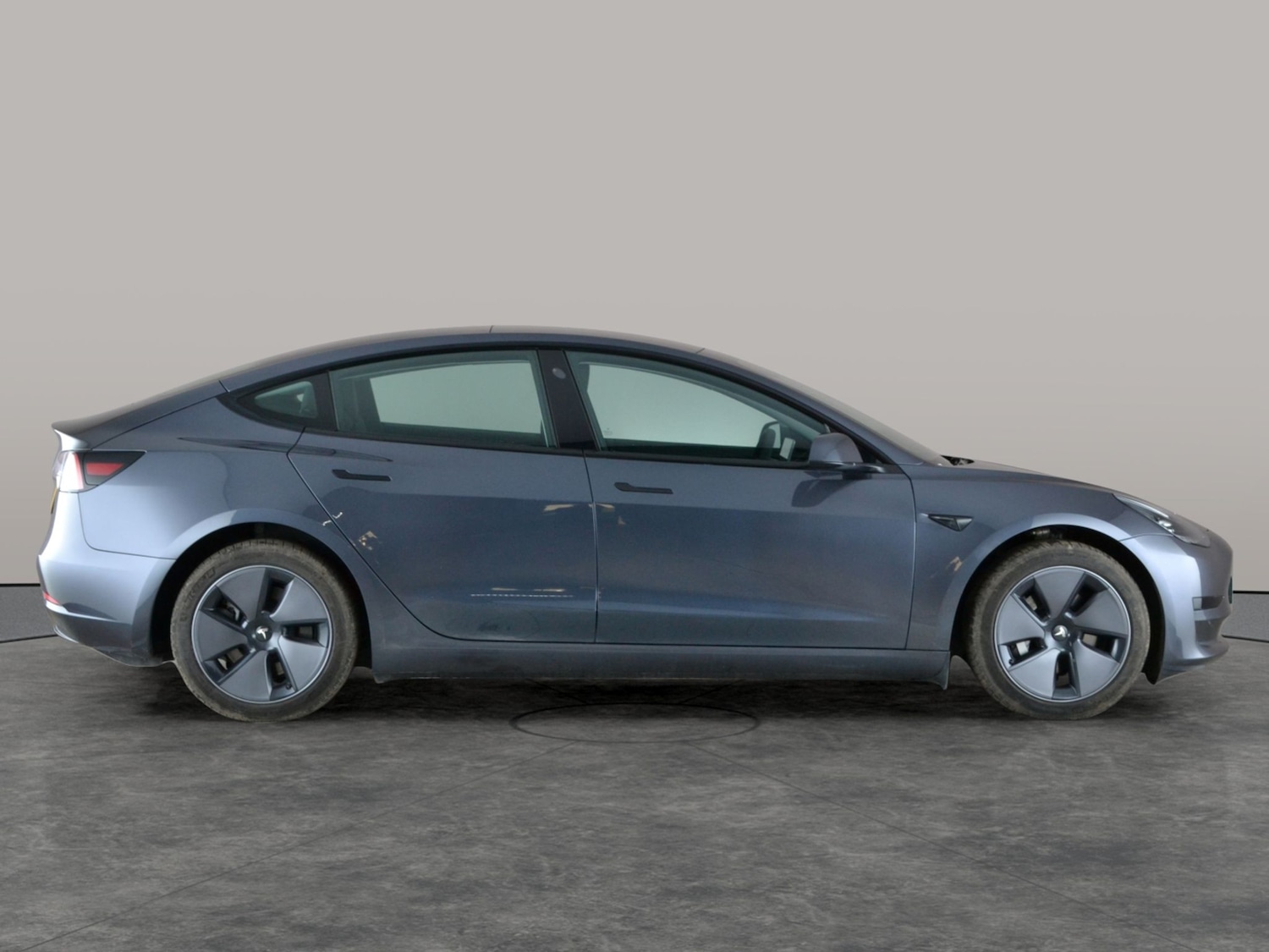 Used Tesla Model 3 2023 for sale - 77099422: Photo 9